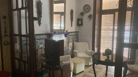 Finca rústica en venda a Calle del Mig, 21, Montesa, Valencia - imatge 5 Foto 5 de Finca rústica en venda a Calle del Mig, 21, Montesa, Valencia