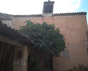 Country house for sale in Ocaña  with Terrace