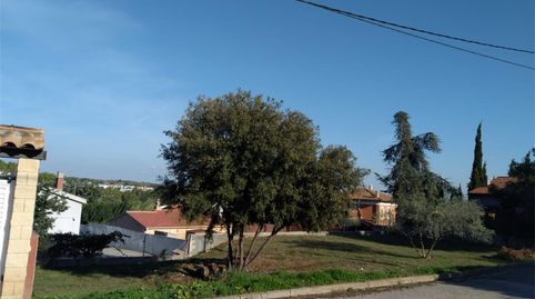 Terreno en venta en Carrer Centaurus, 219, Piera, Barcelona - imagen 3 Foto 3 de Terreno en venta en Carrer Centaurus, 219, Piera, Barcelona