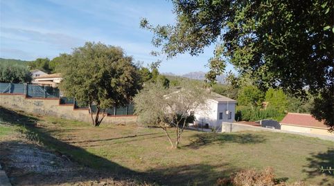 Terreno en venta en Carrer Centaurus, 219, Piera, Barcelona - imagen 5 Foto 5 de Terreno en venta en Carrer Centaurus, 219, Piera, Barcelona