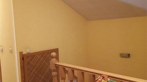 Foto 2 de Dúplex en venda a Plaza Císter, 2, Arévalo, Ávila