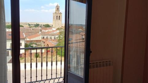 Foto 4 de Dúplex en venda a Plaza Císter, 2, Arévalo, Ávila