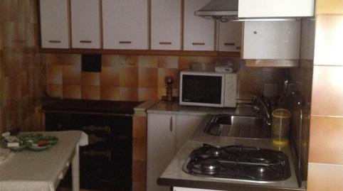 Single-family semi-detached for sale in Barrio Rocamundo, 64, Valderredible, Cantabria - image 3 Photo 3 of Single-family semi-detached for sale in Barrio Rocamundo, 64, Valderredible, Cantabria