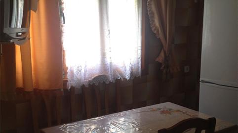 Single-family semi-detached for sale in Barrio Rocamundo, 64, Valderredible, Cantabria - image 4 Photo 4 of Single-family semi-detached for sale in Barrio Rocamundo, 64, Valderredible, Cantabria