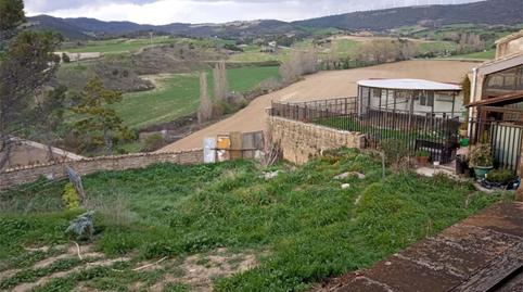 Foto 3 de Casa o chalet en venta en Avenida de Belascoáin, Zizur Mayor / Zizur Nagusia, Navarra