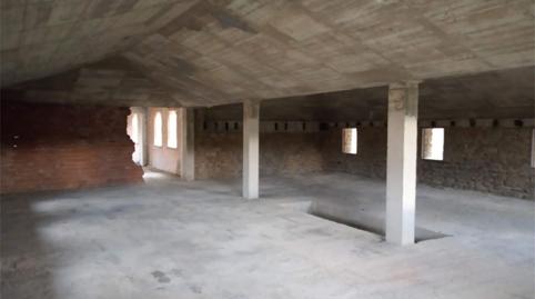 Foto 2 de Casa o chalet en venta en Avenida de Belascoáin, Zizur Mayor / Zizur Nagusia, Navarra