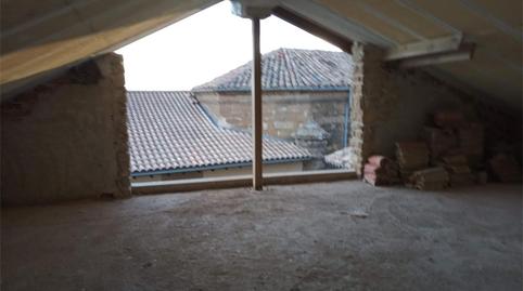 Foto 5 de Casa o chalet en venta en Avenida de Belascoáin, Zizur Mayor / Zizur Nagusia, Navarra