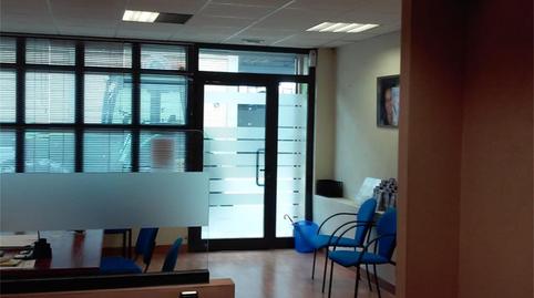 Photo 2 of Premises for sale in Avinguda Catalunya, Alcoletge, Lleida