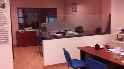Photo 3 of Premises for sale in Avinguda Catalunya, Alcoletge, Lleida