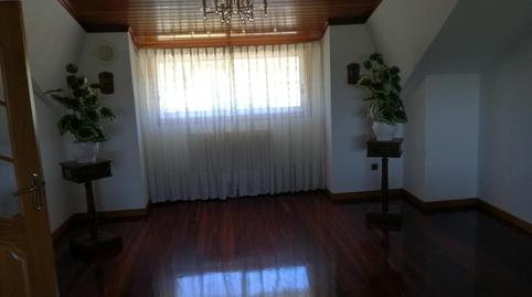 Photo 2 of House or chalet for sale in O Monte Real, O Rosal  , Pontevedra