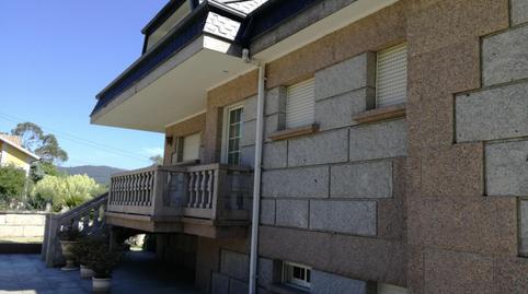 Photo 3 of House or chalet for sale in O Monte Real, O Rosal  , Pontevedra