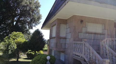 Photo 5 of House or chalet for sale in O Monte Real, O Rosal  , Pontevedra