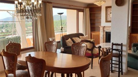 Attic to rent in Avinguda Tomás Blanes Tolosa, 8, Portals Nous, Illes Balears - image 3 Photo 3 of Attic to rent in Avinguda Tomás Blanes Tolosa, 8, Portals Nous, Illes Balears