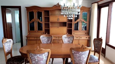 Attic to rent in Avinguda Tomás Blanes Tolosa, 8, Portals Nous, Illes Balears - image 5 Photo 5 of Attic to rent in Avinguda Tomás Blanes Tolosa, 8, Portals Nous, Illes Balears