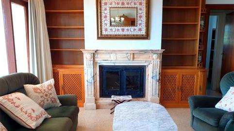 Attic to rent in Avinguda Tomás Blanes Tolosa, 8, Portals Nous, Illes Balears - image 4 Photo 4 of Attic to rent in Avinguda Tomás Blanes Tolosa, 8, Portals Nous, Illes Balears