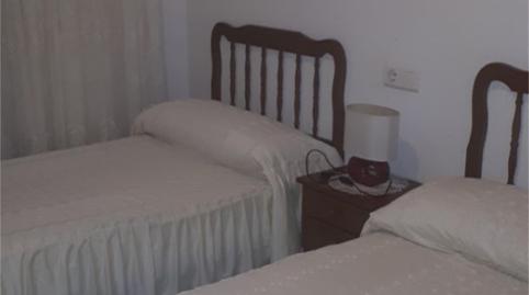 Apartament de lloguer a Avenida del Mediterráneo, Playa Levante, Benidorm - imatge 4 Foto 4 de Apartament de lloguer a Avenida del Mediterráneo, Playa Levante, Benidorm