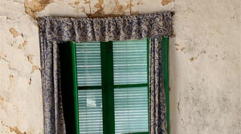 Photo 2 of Country house for sale in Calle Arroyo, 133, Tormellas, Ávila