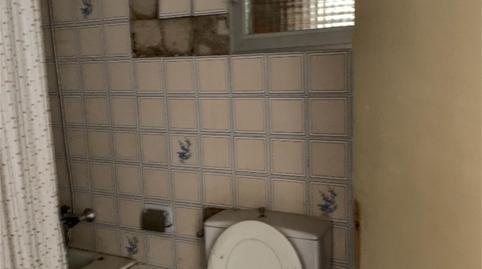 Photo 3 of Country house for sale in Calle Arroyo, 133, Tormellas, Ávila