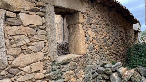 Photo 5 of Country house for sale in Calle Arroyo, 133, Tormellas, Ávila