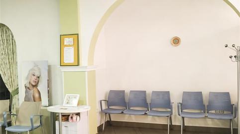 Photo 3 of Industrial buildings for sale in Avenida Reyes Católicos, Saldaña, Palencia