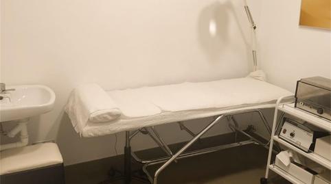 Photo 4 of Industrial buildings for sale in Avenida Reyes Católicos, Saldaña, Palencia