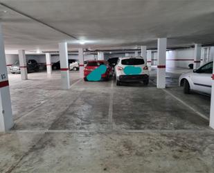 Parking of Garage for sale in Alfara del Patriarca