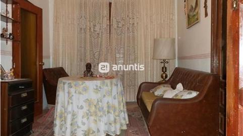 Foto 5 de Casa o xalet en venda a Calle Subida de la Iglesia, Maranchón, Guadalajara