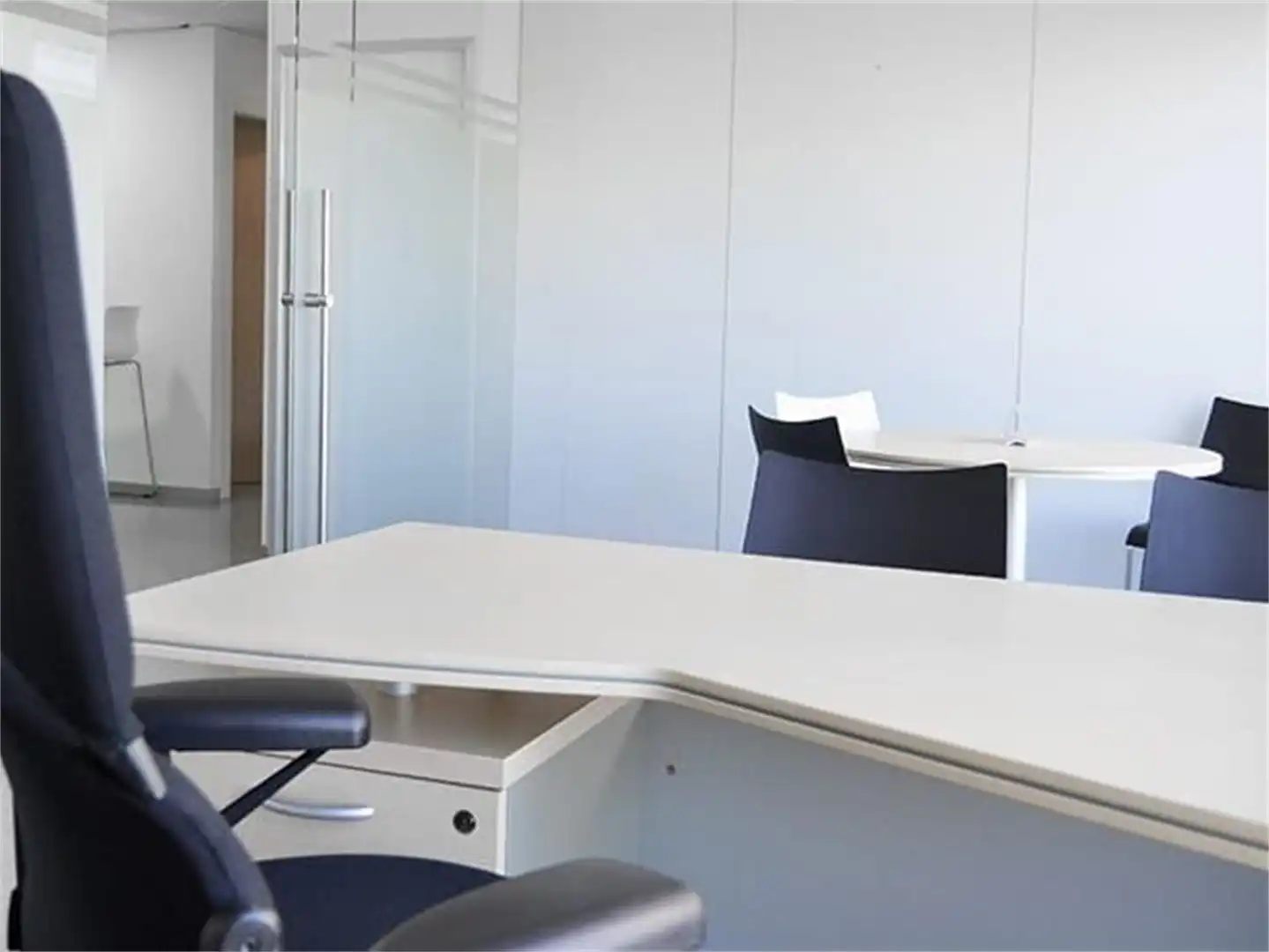 Büro zur Miete in Calle Salinas de Santa Pola, Heliópolis Büro zur Miete in Benicasim / Benicàssim