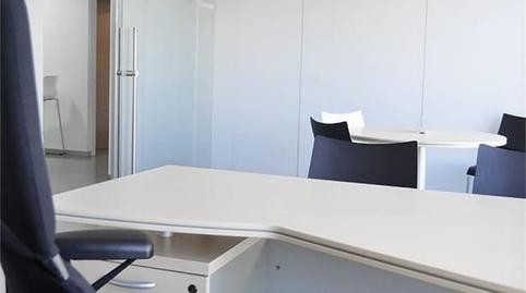 Foto 3 de Oficina de lloguer a Calle Salinas de Santa Pola, Heliópolis, Castellón