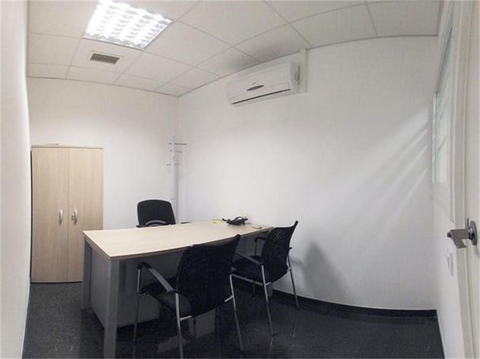 Oficina de lloguer en Benicasim / Benicàssim