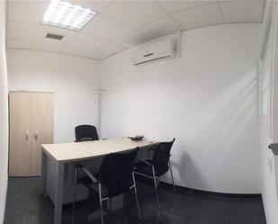 Office to rent in Benicasim / Benicàssim