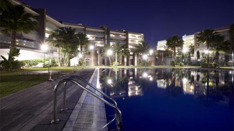 Apartamento en venta en Plaça Europa - Port Aventura, Tarragona - imagen 2 Foto 2 de Apartamento en venta en Plaça Europa - Port Aventura, Tarragona