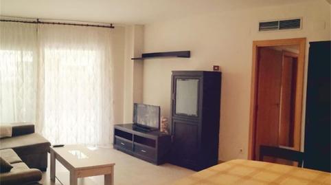 Apartamento en venta en Plaça Europa - Port Aventura, Tarragona - imagen 3 Foto 3 de Apartamento en venta en Plaça Europa - Port Aventura, Tarragona