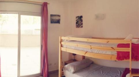 Apartamento en venta en Plaça Europa - Port Aventura, Tarragona - imagen 4 Foto 4 de Apartamento en venta en Plaça Europa - Port Aventura, Tarragona