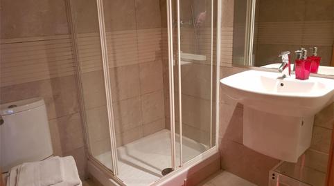 Apartamento en venta en Plaça Europa - Port Aventura, Tarragona - imagen 5 Foto 5 de Apartamento en venta en Plaça Europa - Port Aventura, Tarragona