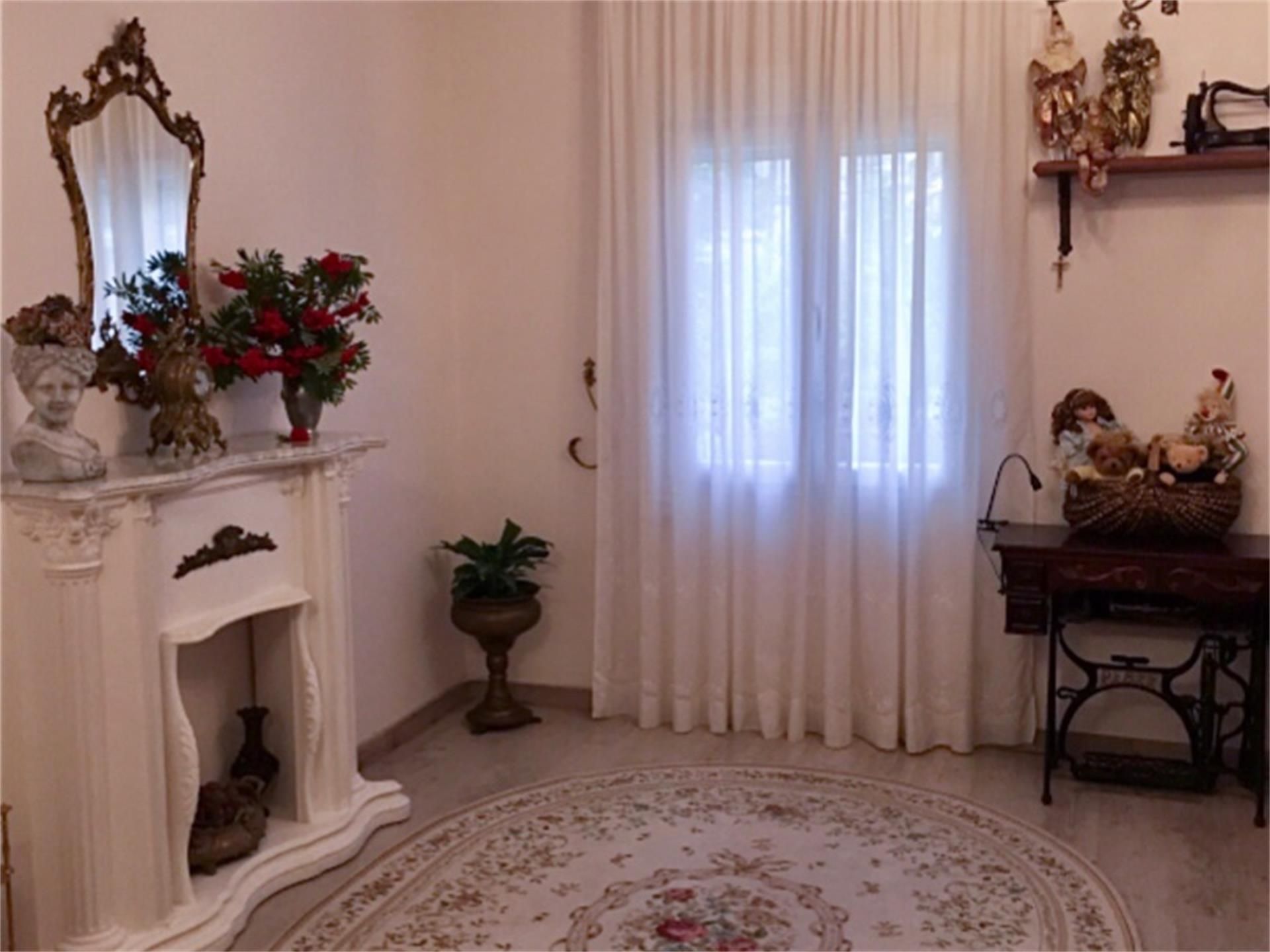 Living room of Flat for sale in Laudio / Llodio