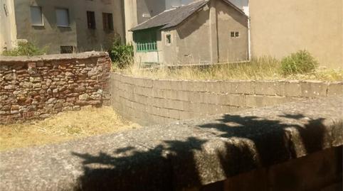 Casa adosada en venda a Calle Estación, 14, Villamanín, León - imatge 4 Foto 4 de Casa adosada en venda a Calle Estación, 14, Villamanín, León