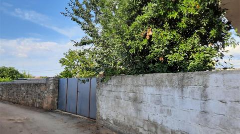 Casa o xalet en venda a Calle Carretera, Puebla de Azaba, Salamanca - imatge 4 Foto 4 de Casa o xalet en venda a Calle Carretera, Puebla de Azaba, Salamanca