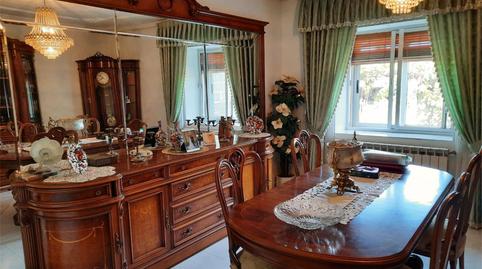 Casa o xalet en venda a Calle Carretera, Puebla de Azaba, Salamanca - imatge 5 Foto 5 de Casa o xalet en venda a Calle Carretera, Puebla de Azaba, Salamanca