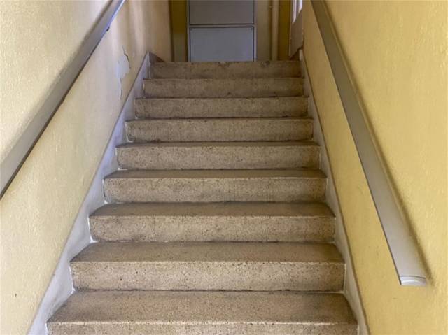 Oficina en Alquiler en Calle de Velázquez, 114 en Castellana