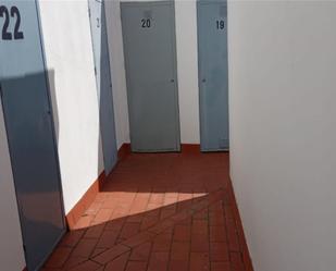 Box room to rent in  Huelva Capital