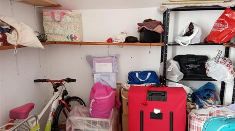 Foto 3 de Traster de lloguer a Avenida Mackay Macdonald, Las Torres - Guadalupe, Huelva