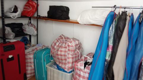 Foto 4 de Traster de lloguer a Avenida Mackay Macdonald, Las Torres - Guadalupe, Huelva