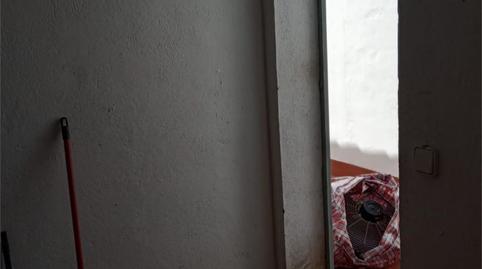 Foto 5 de Traster de lloguer a Avenida Mackay Macdonald, Las Torres - Guadalupe, Huelva