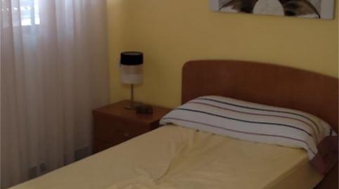 Pis en venda a Calle Roche, Portmán, Murcia - imatge 5 Foto 5 de Pis en venda a Calle Roche, Portmán, Murcia