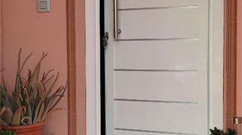 Pis en venda a Calle Roche, Portmán, Murcia - imatge 2 Foto 2 de Pis en venda a Calle Roche, Portmán, Murcia