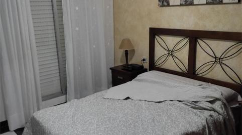 Pis en venda a Calle Roche, Portmán, Murcia - imatge 4 Foto 4 de Pis en venda a Calle Roche, Portmán, Murcia