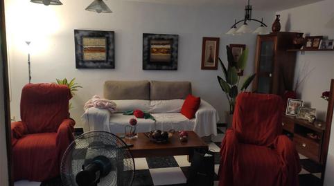 Pis en venda a Calle Roche, Portmán, Murcia - imatge 3 Foto 3 de Pis en venda a Calle Roche, Portmán, Murcia