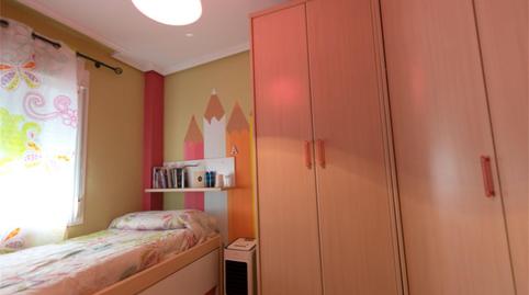 Pis en venda a Calle Álvarez Sotomayor, 75, Viator, Almería - imatge 5 Foto 5 de Pis en venda a Calle Álvarez Sotomayor, 75, Viator, Almería