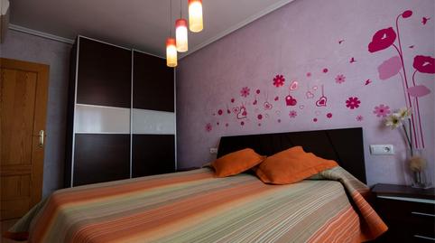 Pis en venda a Calle Álvarez Sotomayor, 75, Viator, Almería - imatge 2 Foto 2 de Pis en venda a Calle Álvarez Sotomayor, 75, Viator, Almería